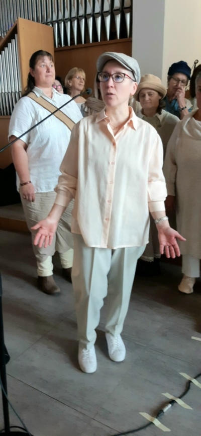 Debora.jpeg Debora.jpeg