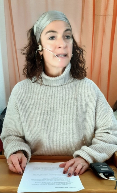 Sprecherin.jpeg Sprecherin.jpeg