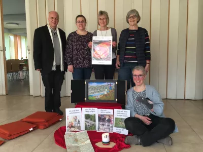 KiKi_Fiire mit de Chliine_3_ow8qmw1ptbux.jpg