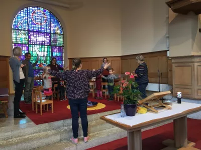 KiKi_Fiire mit de Chliine_4_14s2ajdo2fx8.jpg