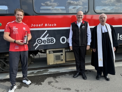 OeBB_Segnung_Gruppenbild_1_klein.jpeg OeBB_Segnung_Gruppenbild_1_klein.jpeg