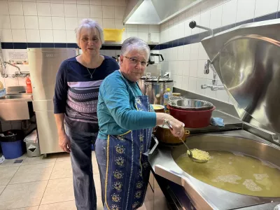 Allianz GD 2026_2.jpeg