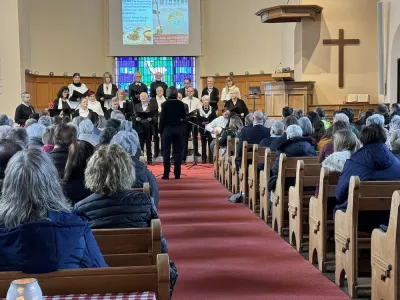 Allianz GD 2026_3.jpeg