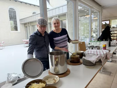 Allianz GD 2026_4.jpeg