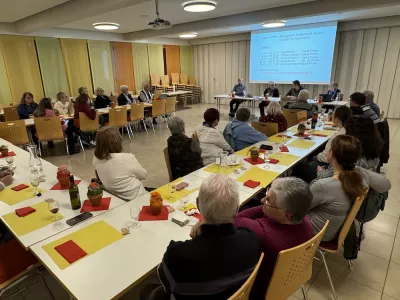 GV Kirchenchor 2025_4.jpeg