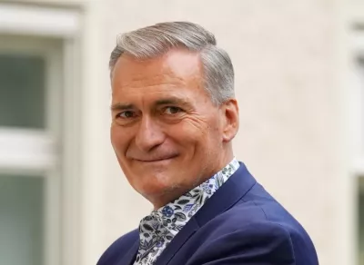 J.11_März 2026.jpeg