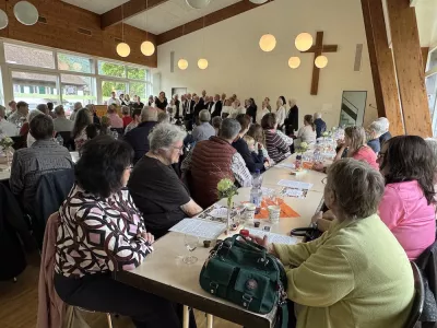Jubiläumsgottesdienst_1.jpg