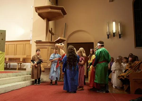 Krippenspiel 2024 5.jpg