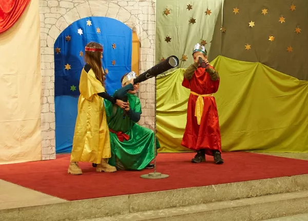 Krippenspiel 2024 6.jpg