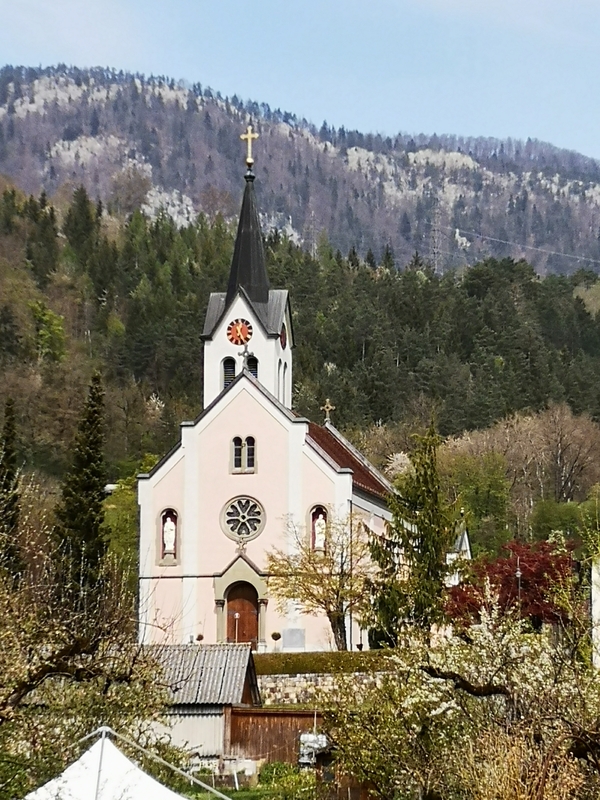 Kirche Herbetswil.jpg.jpeg Kirche Herbetswil.jpg.jpeg