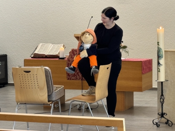 Familien_GD_WR_April_25_1.jpeg