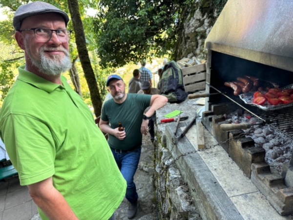 Maennerapero_2025_Holzfluh_3.jpeg Maennerapero_2025_Holzfluh_3.jpeg