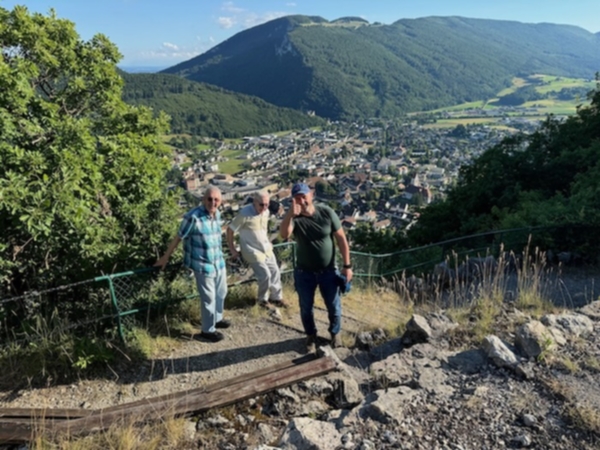 Maennerapero_2025_Holzfluh_5.jpeg Maennerapero_2025_Holzfluh_5.jpeg