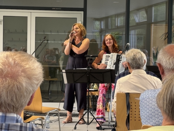 Konzert_1.jpeg Konzert_1.jpeg