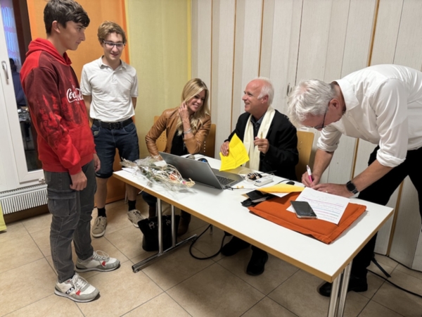 JG_Jeannette Macchi_3.jpeg JG_Jeannette Macchi_3.jpeg