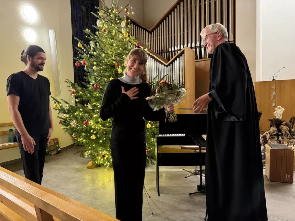 Heiligabend WR 2025_1.jpeg