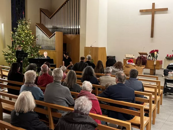 Heiligabend WR 2025_2.jpeg