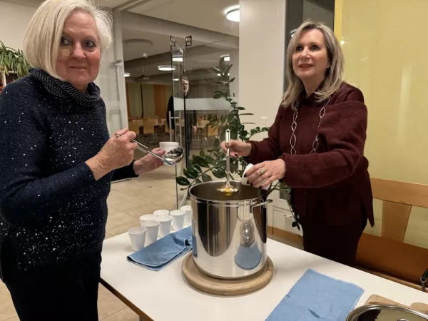 Heiligabend BA 2025_2.jpeg