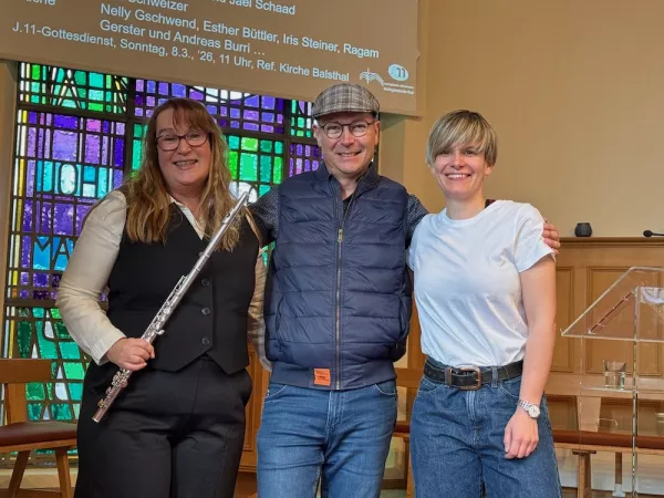 Andreas 08.03.26.jpeg