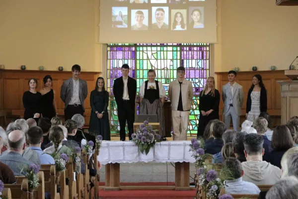 7 Konf BEGRÜSSUNG 260517.jpg