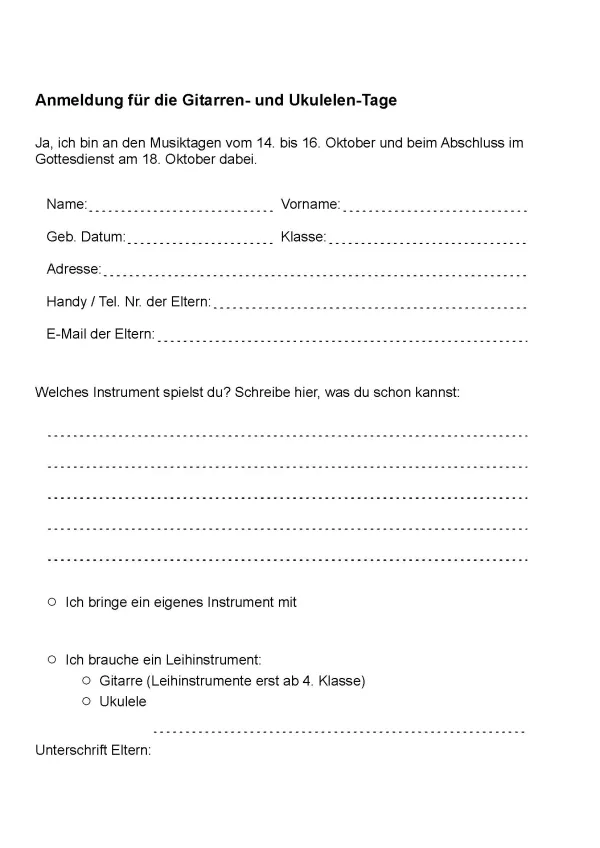 Gitarrentage_2026_Anmeldung.jpg