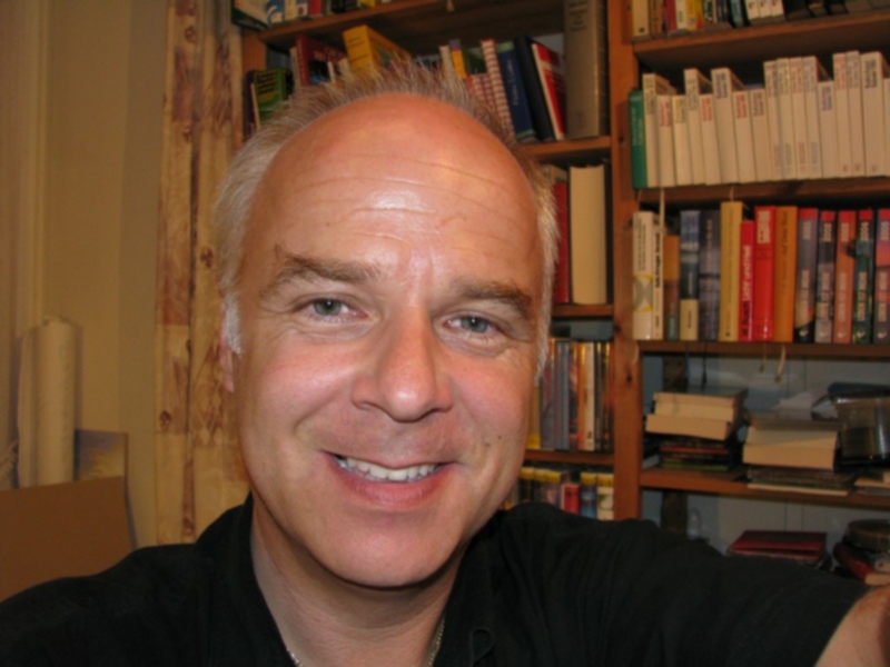 Juerg_2_031.jpg