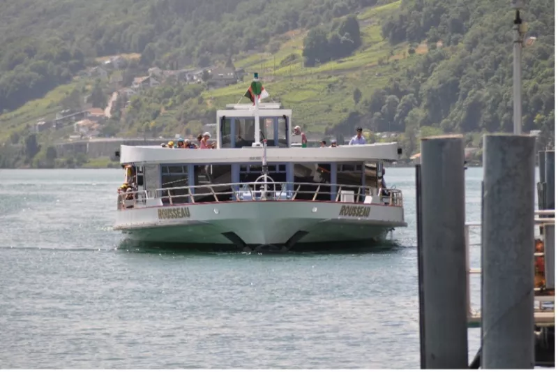 Vereinsreise Schiff.jpg Vereinsreise Schiff.jpg