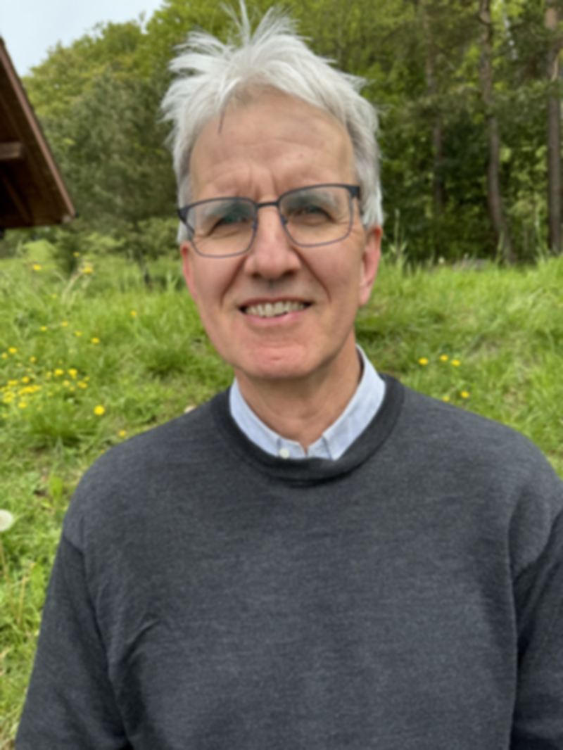 Burkhard_Müller-Ludwig_2024.jpg