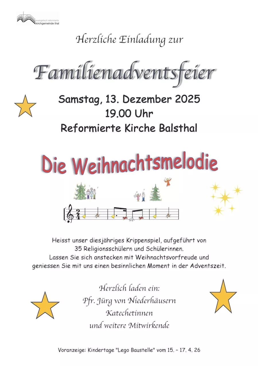 Familienadventsfeier 25b.jpg