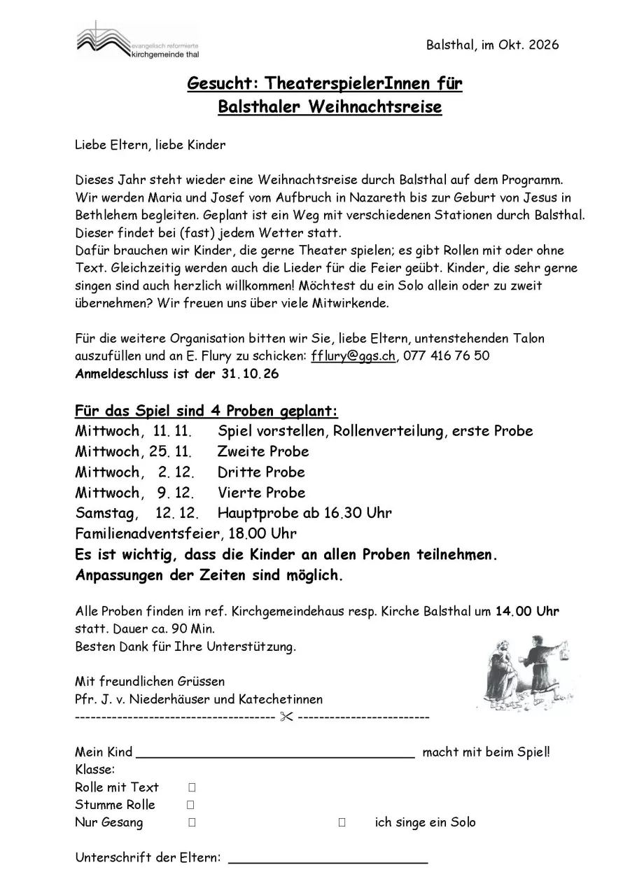 Krippenspiel 26.jpg